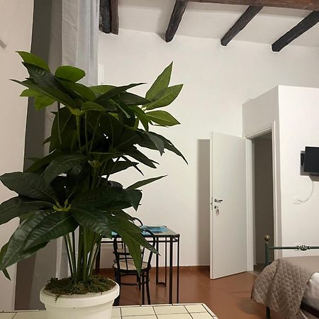 Il Portale 2 Daire Tropea Dış mekan fotoğraf